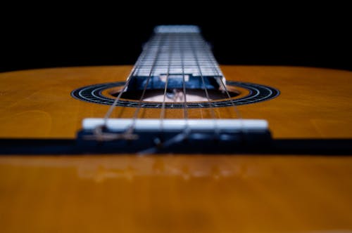 Music Theory and the History of 432 Hz