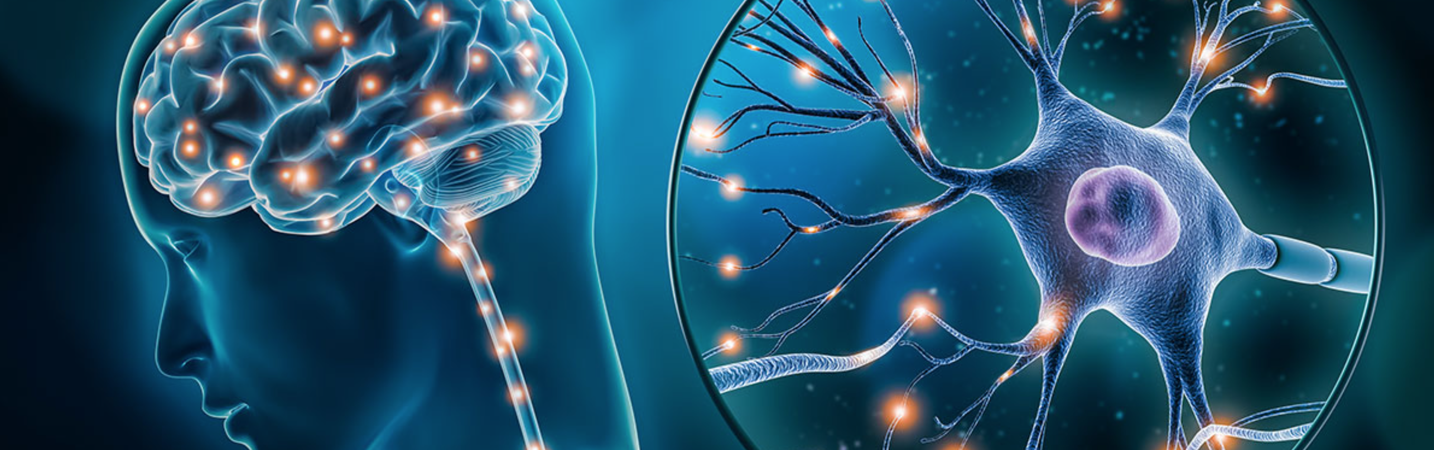 science therapy clinical
