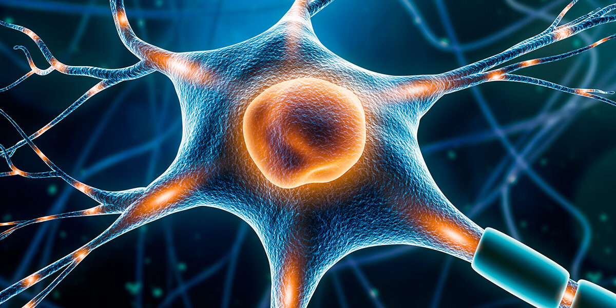 The Neuroscience Of Sound Healing