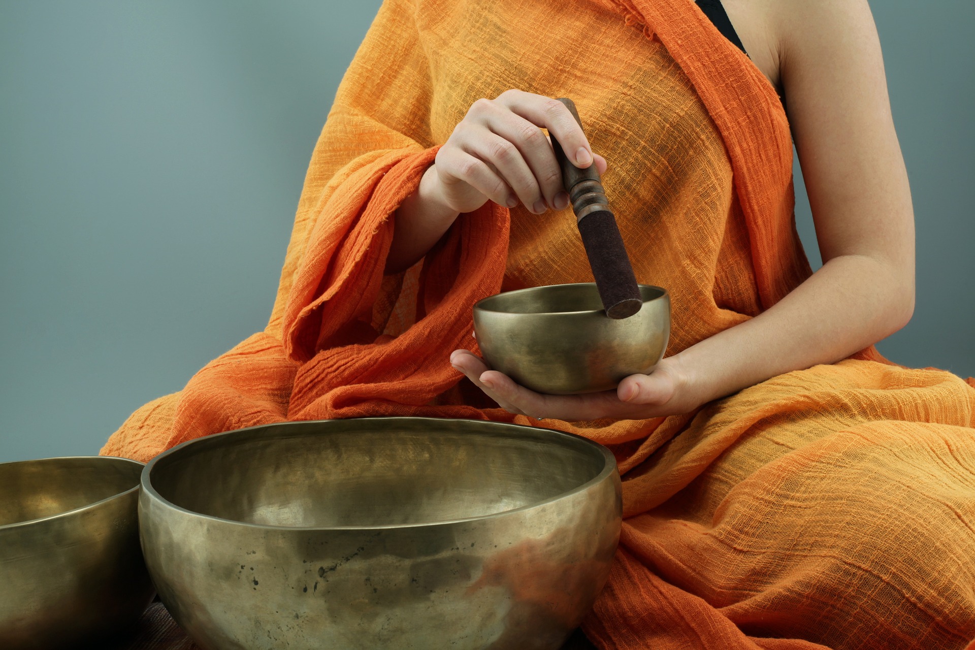 singing-bowls-sound-healing